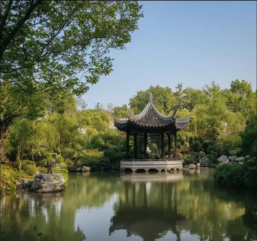 台湾水桃餐饮有限公司